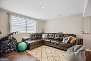 7600 Red Fox Ct, Clinton, MD 20735 - Photo 27