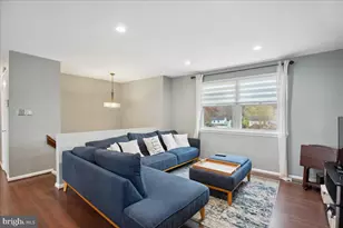 7600 Red Fox Ct, Clinton, MD 20735 - Photo 3