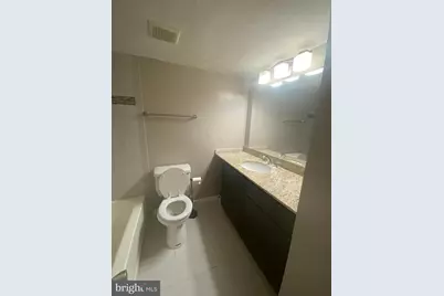 8009 Mandan Road #303, Greenbelt, MD 20770 - Photo 17