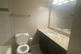 8009 Mandan Rd, Greenbelt, MD 20770 - Photo 17