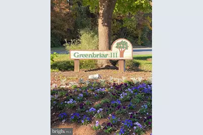 8009 Mandan Road #303, Greenbelt, MD 20770 - Photo 19