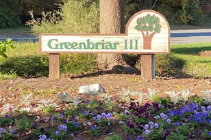 8009 Mandan Rd, Greenbelt, MD 20770 - Photo 19