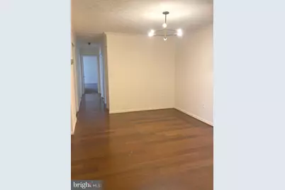 8009 Mandan Road #303, Greenbelt, MD 20770 - Photo 5