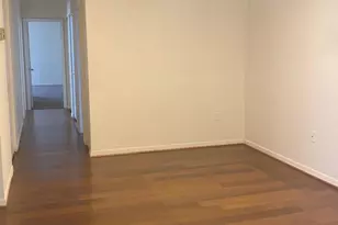 8009 Mandan Rd, Greenbelt, MD 20770 - Photo 5