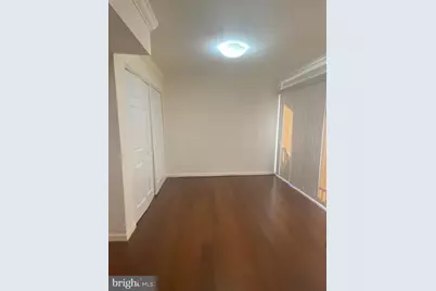 8009 Mandan Road #303, Greenbelt, MD 20770 - Photo 9