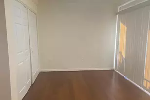 8009 Mandan Rd, Greenbelt, MD 20770 - Photo 9