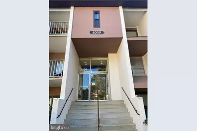 8009 Mandan Road #303, Greenbelt, MD 20770 - Photo 1