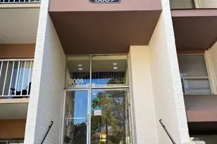 8009 Mandan Rd, Greenbelt, MD 20770 - Photo 1