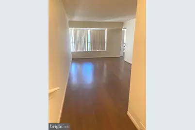 8009 Mandan Road #303, Greenbelt, MD 20770 - Photo 3