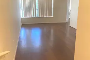 8009 Mandan Rd, Greenbelt, MD 20770 - Photo 3