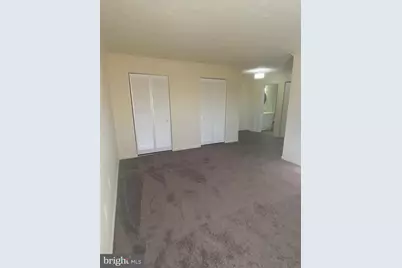 8009 Mandan Road #303, Greenbelt, MD 20770 - Photo 11