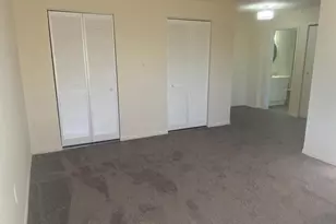 8009 Mandan Rd, Greenbelt, MD 20770 - Photo 11