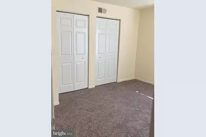 8009 Mandan Road #303, Greenbelt, MD 20770 - Photo 15