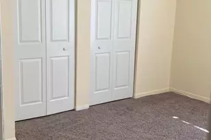 8009 Mandan Rd, Greenbelt, MD 20770 - Photo 15