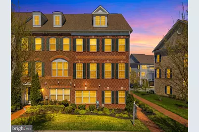 15610 Beech Tree Parkway, Upper Marlboro, MD 20774 - Photo 39