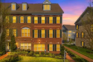 15610 Beech Tree Pkwy, Upper Marlboro, MD 20774 - Photo 39