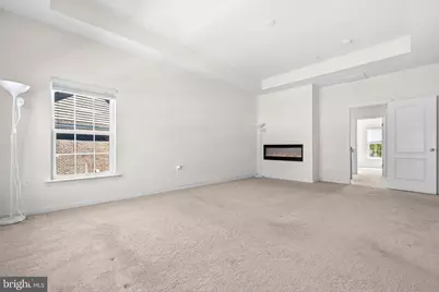 15610 Beech Tree Parkway, Upper Marlboro, MD 20774 - Photo 21