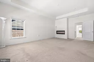15610 Beech Tree Pkwy, Upper Marlboro, MD 20774 - Photo 21
