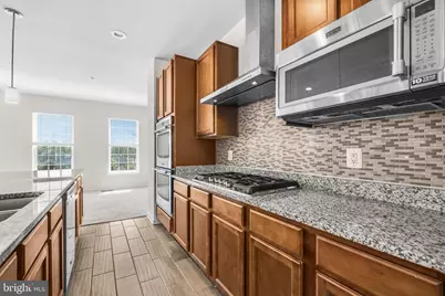 15610 Beech Tree Parkway, Upper Marlboro, MD 20774 - Photo 15