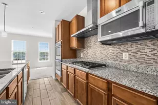 15610 Beech Tree Pkwy, Upper Marlboro, MD 20774 - Photo 15