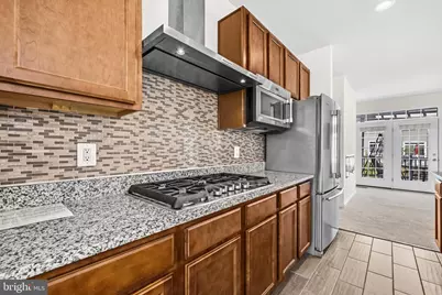 15610 Beech Tree Parkway, Upper Marlboro, MD 20774 - Photo 15