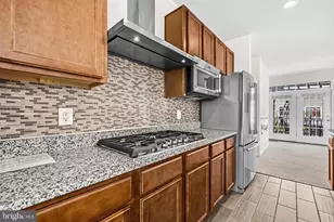 15610 Beech Tree Pkwy, Upper Marlboro, MD 20774 - Photo 15