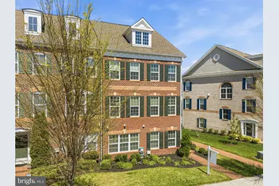 15610 Beech Tree Parkway, Upper Marlboro, MD 20774 - Photo 1