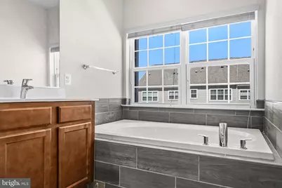 15610 Beech Tree Parkway, Upper Marlboro, MD 20774 - Photo 25