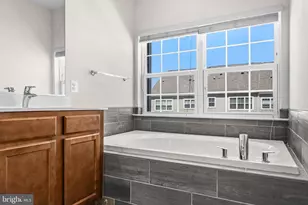 15610 Beech Tree Pkwy, Upper Marlboro, MD 20774 - Photo 25