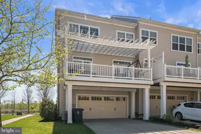 15610 Beech Tree Parkway, Upper Marlboro, MD 20774 - Photo 37