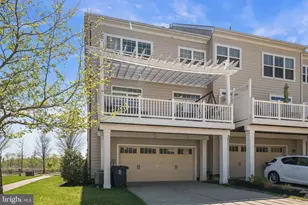 15610 Beech Tree Pkwy, Upper Marlboro, MD 20774 - Photo 37