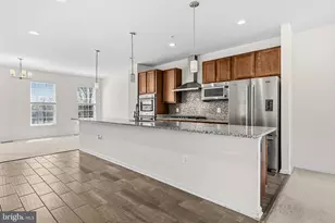 15610 Beech Tree Pkwy, Upper Marlboro, MD 20774 - Photo 13