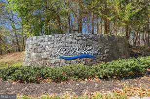 15610 Beech Tree Pkwy, Upper Marlboro, MD 20774 - Photo 41