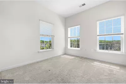 15610 Beech Tree Parkway, Upper Marlboro, MD 20774 - Photo 29