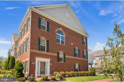 15610 Beech Tree Parkway, Upper Marlboro, MD 20774 - Photo 3