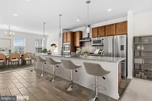 15610 Beech Tree Pkwy, Upper Marlboro, MD 20774 - Photo 13