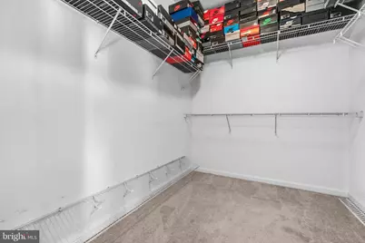 15610 Beech Tree Parkway, Upper Marlboro, MD 20774 - Photo 35