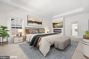 15610 Beech Tree Pkwy, Upper Marlboro, MD 20774 - Photo 21