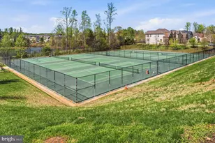 15610 Beech Tree Pkwy, Upper Marlboro, MD 20774 - Photo 43