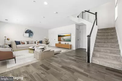 15610 Beech Tree Parkway, Upper Marlboro, MD 20774 - Photo 5