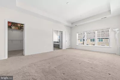 15610 Beech Tree Parkway, Upper Marlboro, MD 20774 - Photo 23