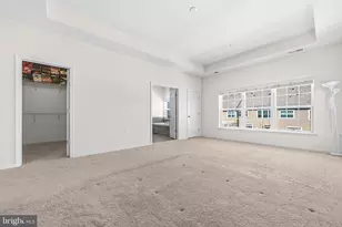 15610 Beech Tree Pkwy, Upper Marlboro, MD 20774 - Photo 23