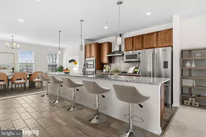 15610 Beech Tree Parkway, Upper Marlboro, MD 20774 - Photo 3