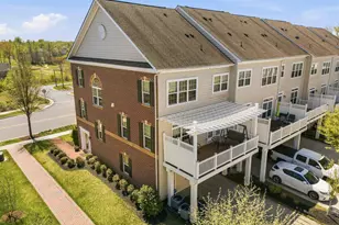 15610 Beech Tree Pkwy, Upper Marlboro, MD 20774 - Photo 35