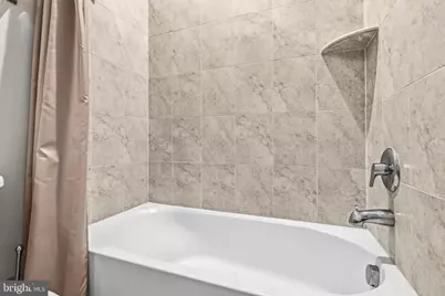 15610 Beech Tree Parkway, Upper Marlboro, MD 20774 - Photo 33