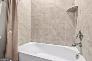 15610 Beech Tree Pkwy, Upper Marlboro, MD 20774 - Photo 33