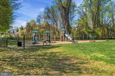 15610 Beech Tree Parkway, Upper Marlboro, MD 20774 - Photo 47