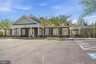 15610 Beech Tree Pkwy, Upper Marlboro, MD 20774 - Photo 43