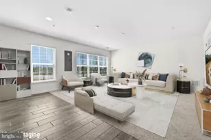 15610 Beech Tree Pkwy, Upper Marlboro, MD 20774 - Photo 7