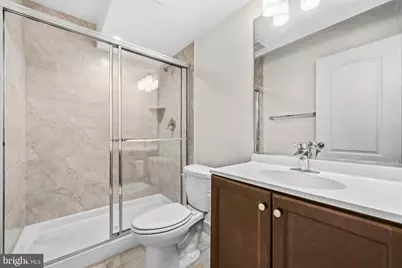 15610 Beech Tree Parkway, Upper Marlboro, MD 20774 - Photo 27